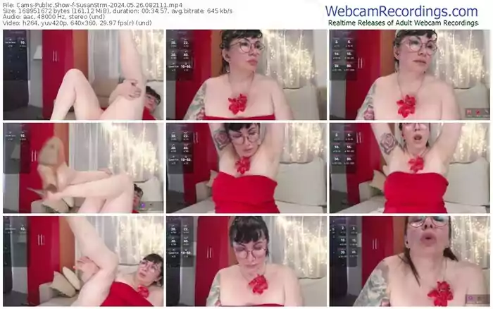 cams-susanstrm-05-26-2024-08-21-11