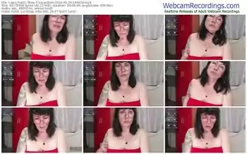 cams-susanstrm-05-26-2024-18-44-29