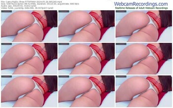 cams-ttiffany-05-26-2024-09-52-40