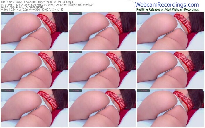 cams-ttiffany-05-26-2024-09-52-40