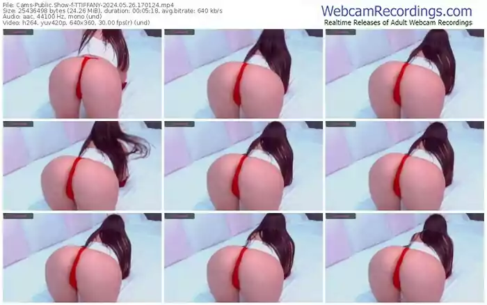 cams-ttiffany-05-26-2024-17-01-24