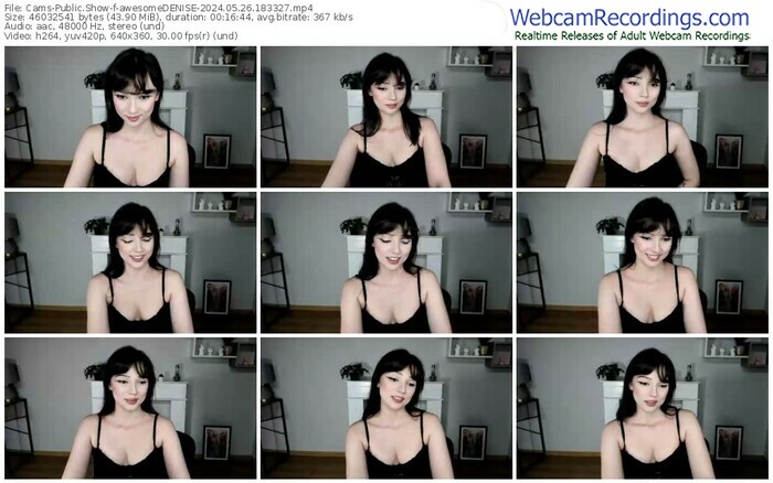 cams-awesomedenise-05-26-2024-18-33-27