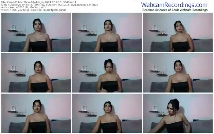 cams-byker_lo-05-26-2024-01-33-40