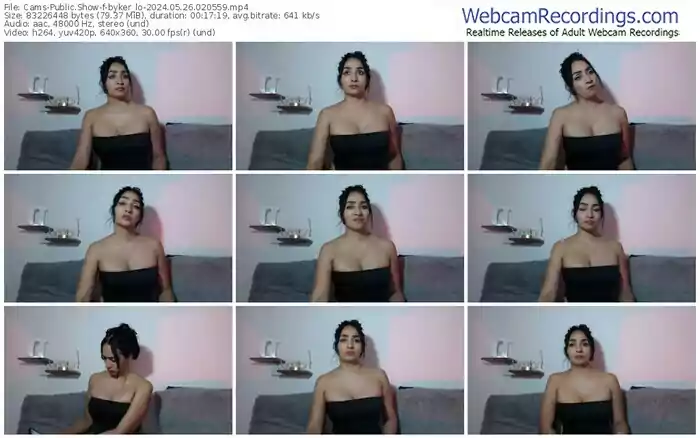 cams-byker_lo-05-26-2024-02-05-59