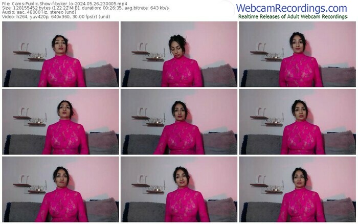 cams-byker_lo-05-26-2024-23-00-05