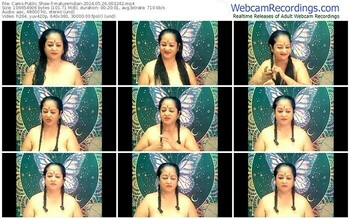 cams-matureindian-05-26-2024-00-32-42