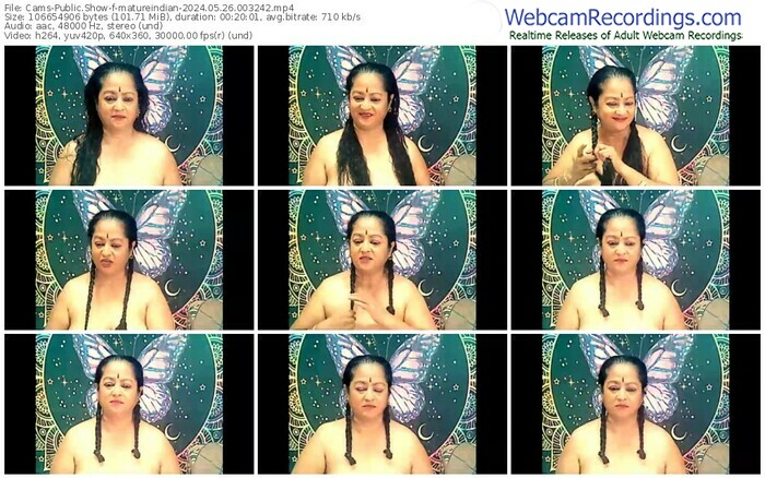 cams-matureindian-05-26-2024-00-32-42