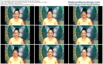 cams-matureindian-05-26-2024-23-17-34