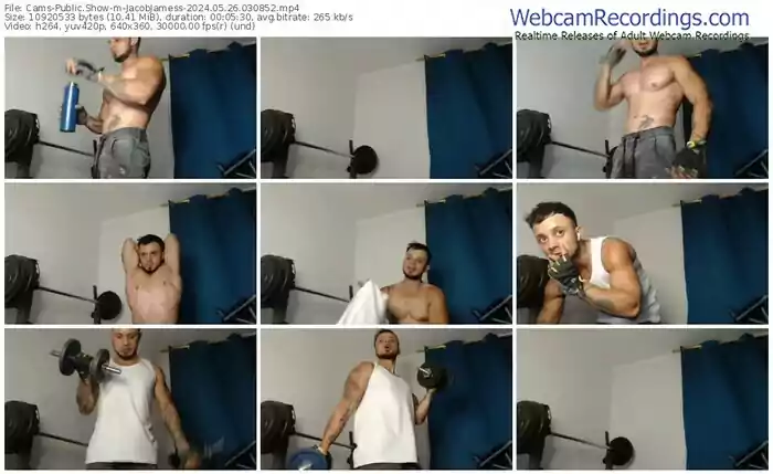 cams-jacobjamess-05-26-2024-03-08-52