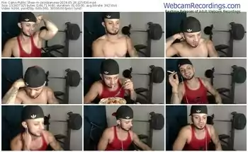 cams-jacobjamess-05-26-2024-22-54-36