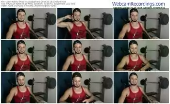 cams-jacobjamess-05-26-2024-23-55-29