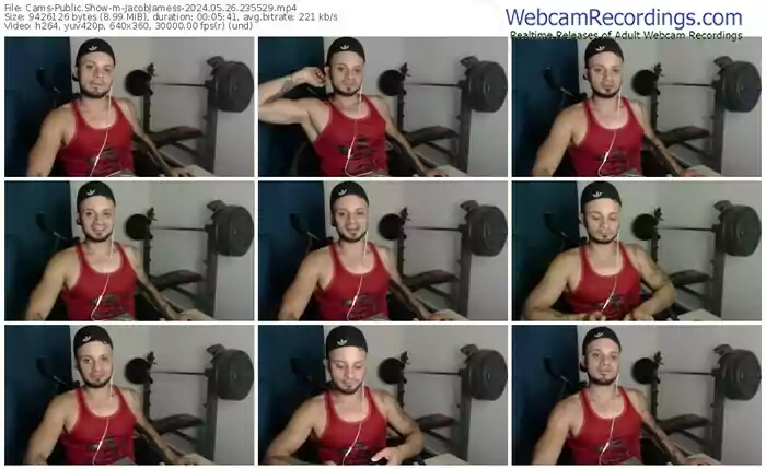 cams-jacobjamess-05-26-2024-23-55-29