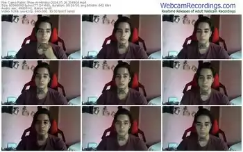 cams-minikui-05-26-2024-20-49-24