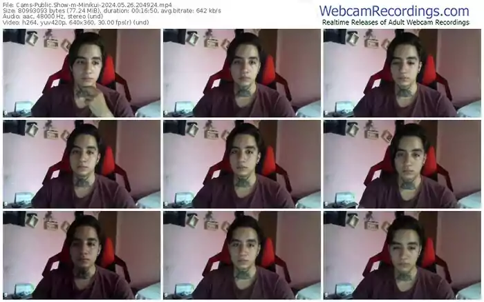 cams-minikui-05-26-2024-20-49-24