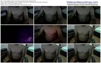 cams-minikui-05-26-2024-21-29-34