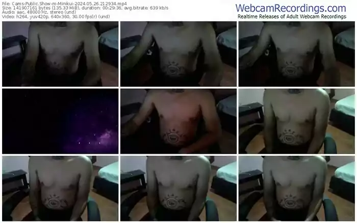 cams-minikui-05-26-2024-21-29-34