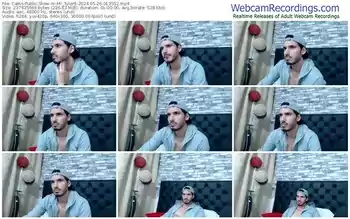 cams-mr_tyler6-05-26-2024-01-35-52