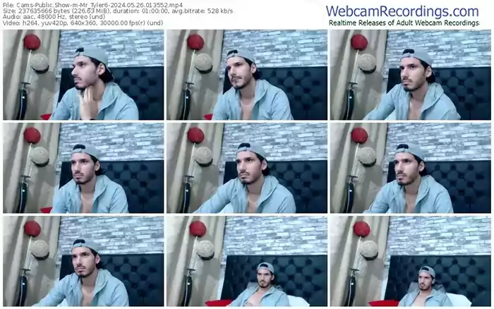 cams-mr_tyler6-05-26-2024-01-35-52