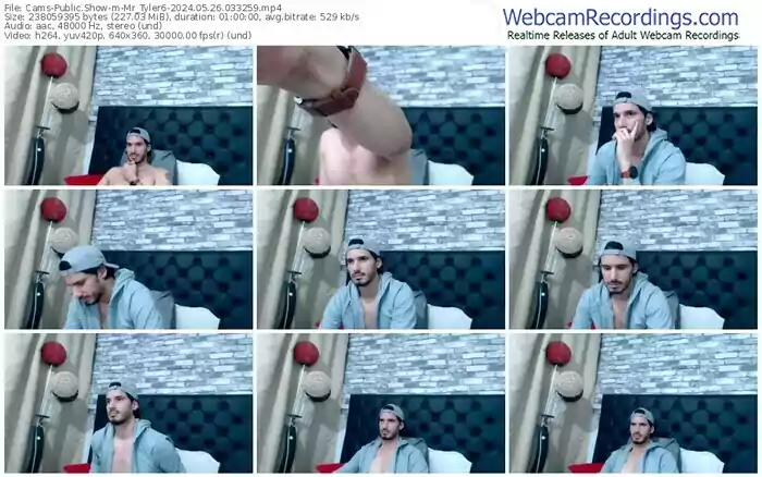 cams-mr_tyler6-05-26-2024-03-32-59