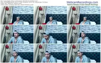 cams-mr_tyler6-05-26-2024-04-35-42