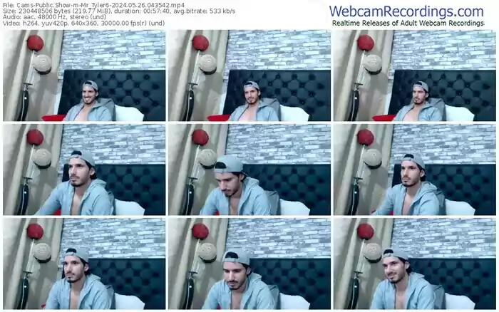 cams-mr_tyler6-05-26-2024-04-35-42