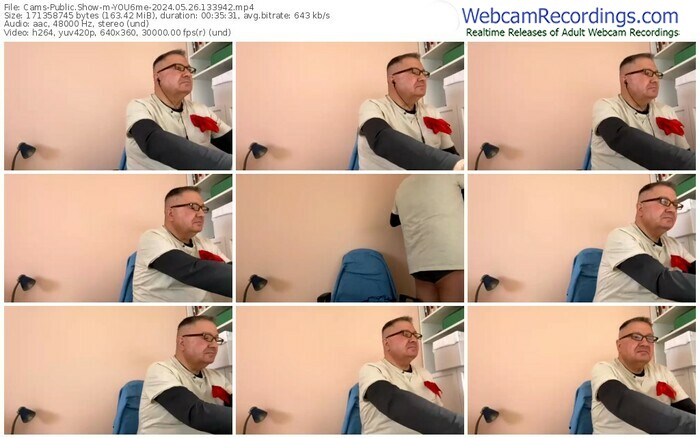 cams-you6me-05-26-2024-13-39-42
