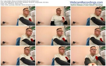 cams-you6me-05-26-2024-14-56-09