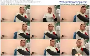 cams-you6me-05-26-2024-14-56-09