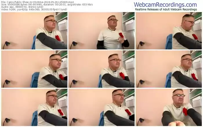 cams-you6me-05-26-2024-14-56-09