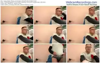 cams-you6me-05-26-2024-15-23-44