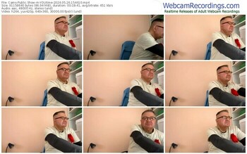 cams-you6me-05-26-2024-15-46-10