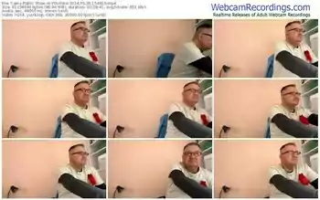 cams-you6me-05-26-2024-15-46-10