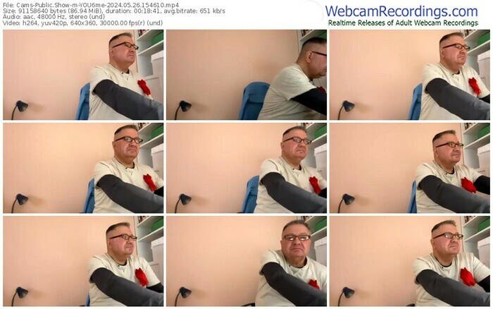 cams-you6me-05-26-2024-15-46-10