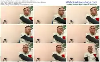 cams-you6me-05-26-2024-16-16-42