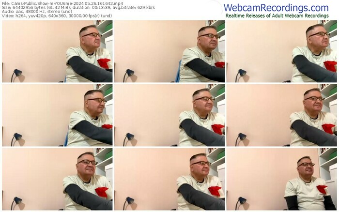 cams-you6me-05-26-2024-16-16-42
