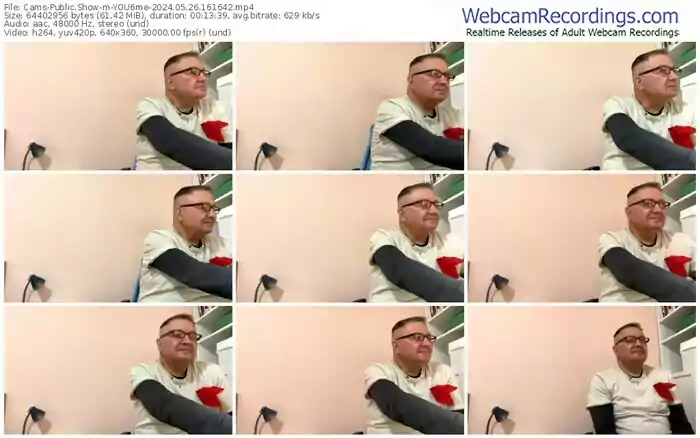 cams-you6me-05-26-2024-16-16-42