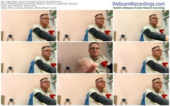 cams-you6me-05-26-2024-18-06-23