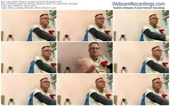 cams-you6me-05-26-2024-18-06-23