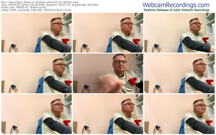 cams-you6me-05-26-2024-18-06-23