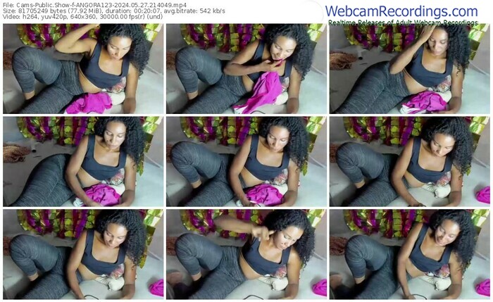 cams-angora123-05-27-2024-21-40-49