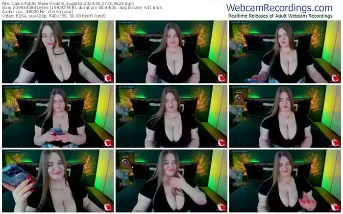 cams-adele_sugarse-05-27-2024-01-36-23