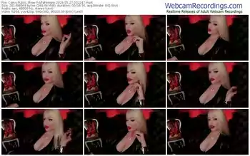 cams-alfafemale-05-27-2024-03-22-47