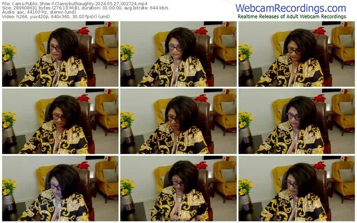 cams-classybutnaughty-05-27-2024-00-27-24