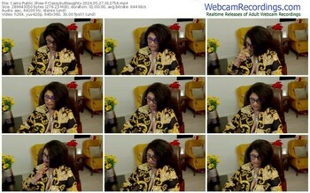cams-classybutnaughty-05-27-2024-01-27-54