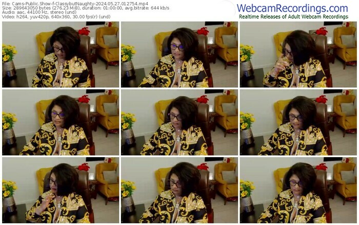 cams-classybutnaughty-05-27-2024-01-27-54