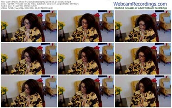 cams-classybutnaughty-05-27-2024-03-24-23