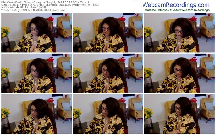 cams-classybutnaughty-05-27-2024-03-24-23
