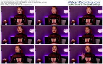cams-deliciousdeea-05-27-2024-00-01-11