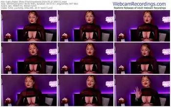 cams-deliciousdeea-05-27-2024-00-01-11