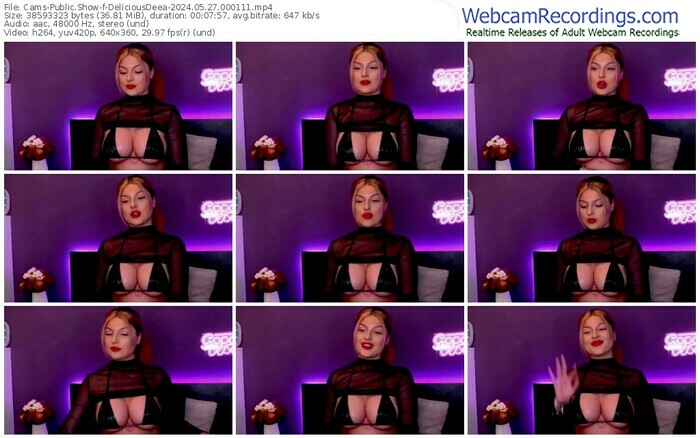 cams-deliciousdeea-05-27-2024-00-01-11